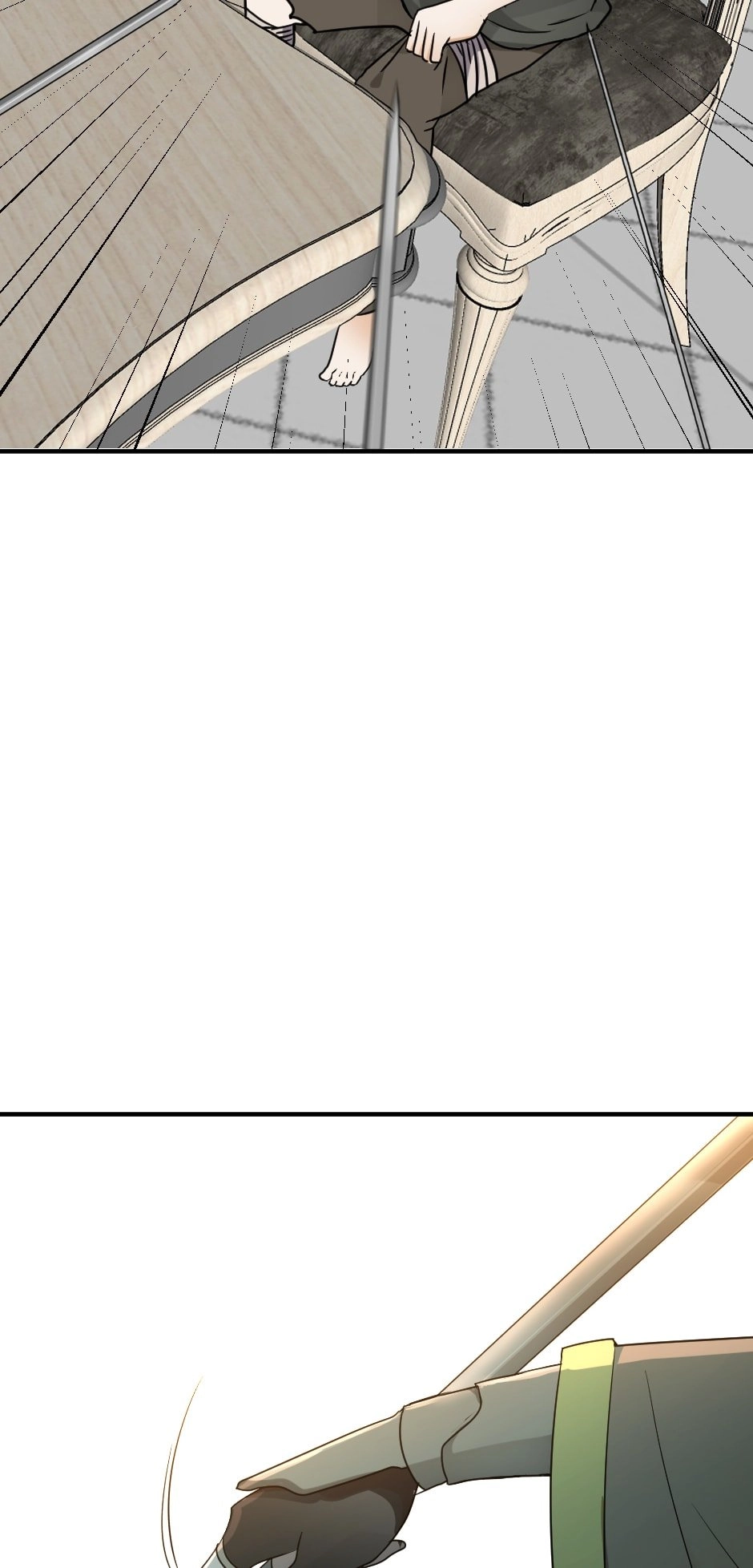 The Beginning After the End Chapter 20 - Page 58