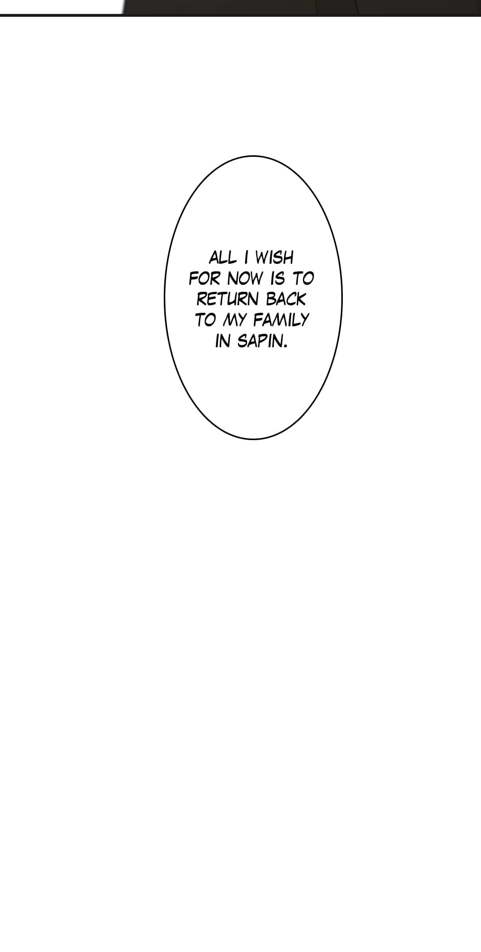 The Beginning After the End Chapter 20 - Page 67
