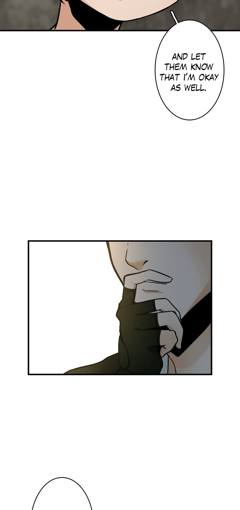 The Beginning After the End Chapter 21 - Page 7