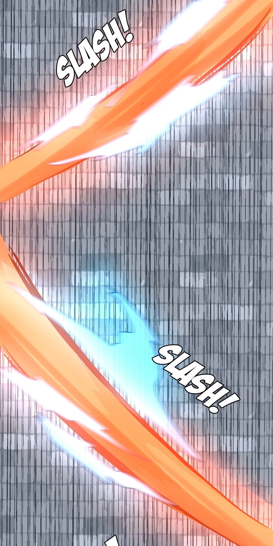 The Beginning After the End Chapter 22 - Page 19