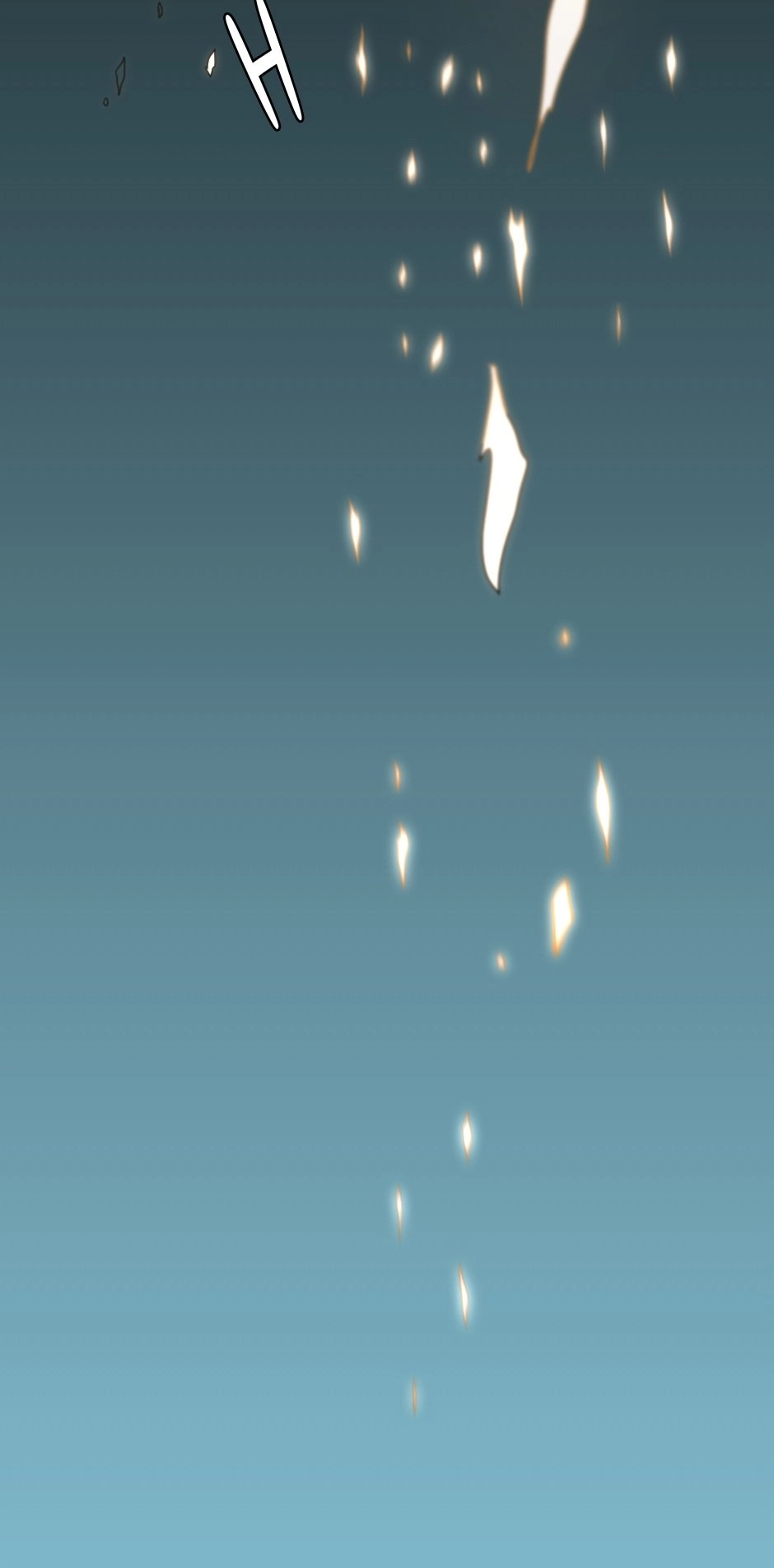 The Beginning After the End Chapter 22 - Page 57