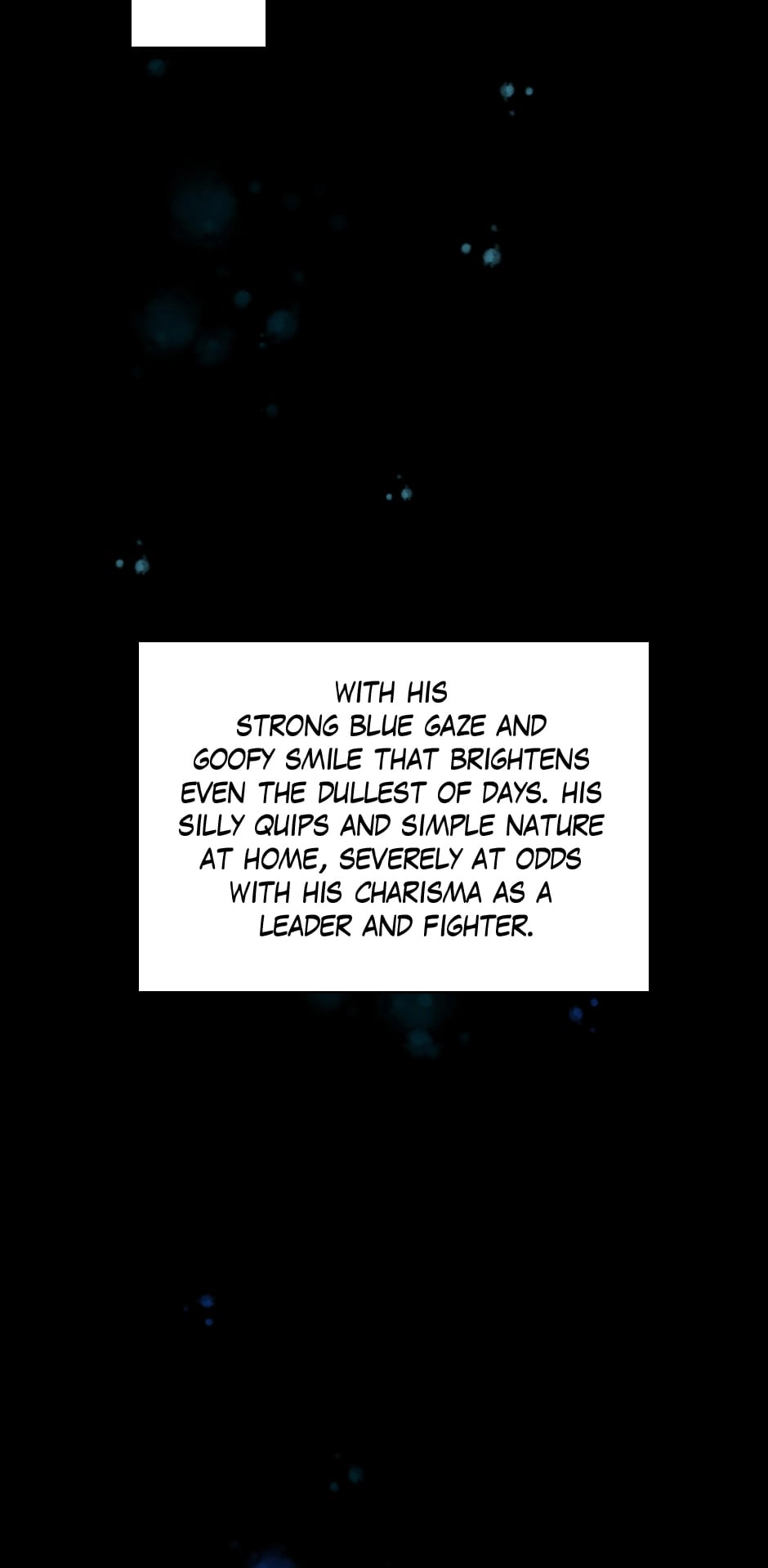 The Beginning After the End Chapter 23 - Page 51