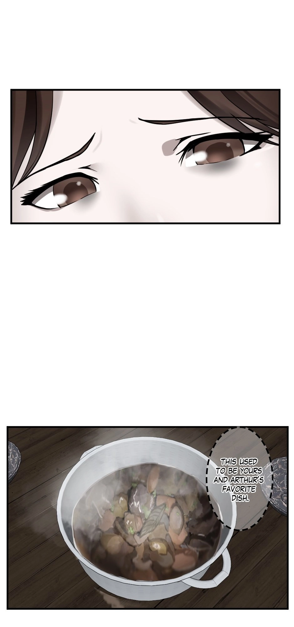 The Beginning After the End Chapter 24 - Page 6