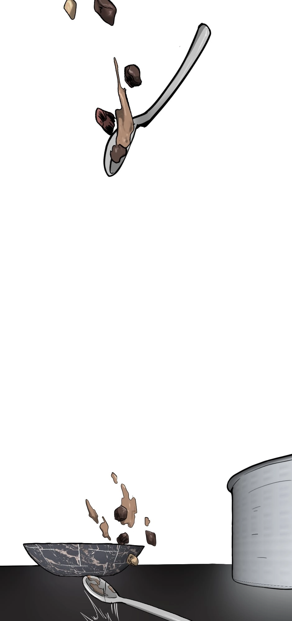 The Beginning After the End Chapter 24 - Page 12