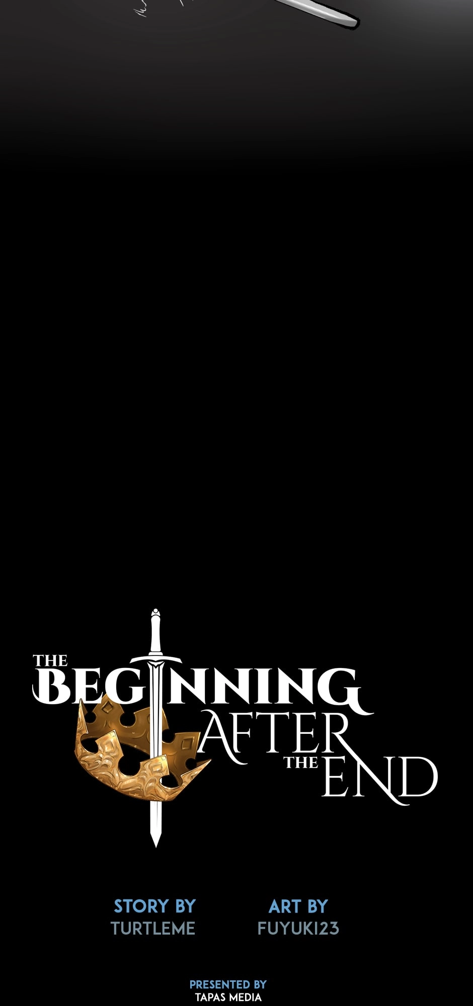 The Beginning After the End Chapter 24 - Page 13