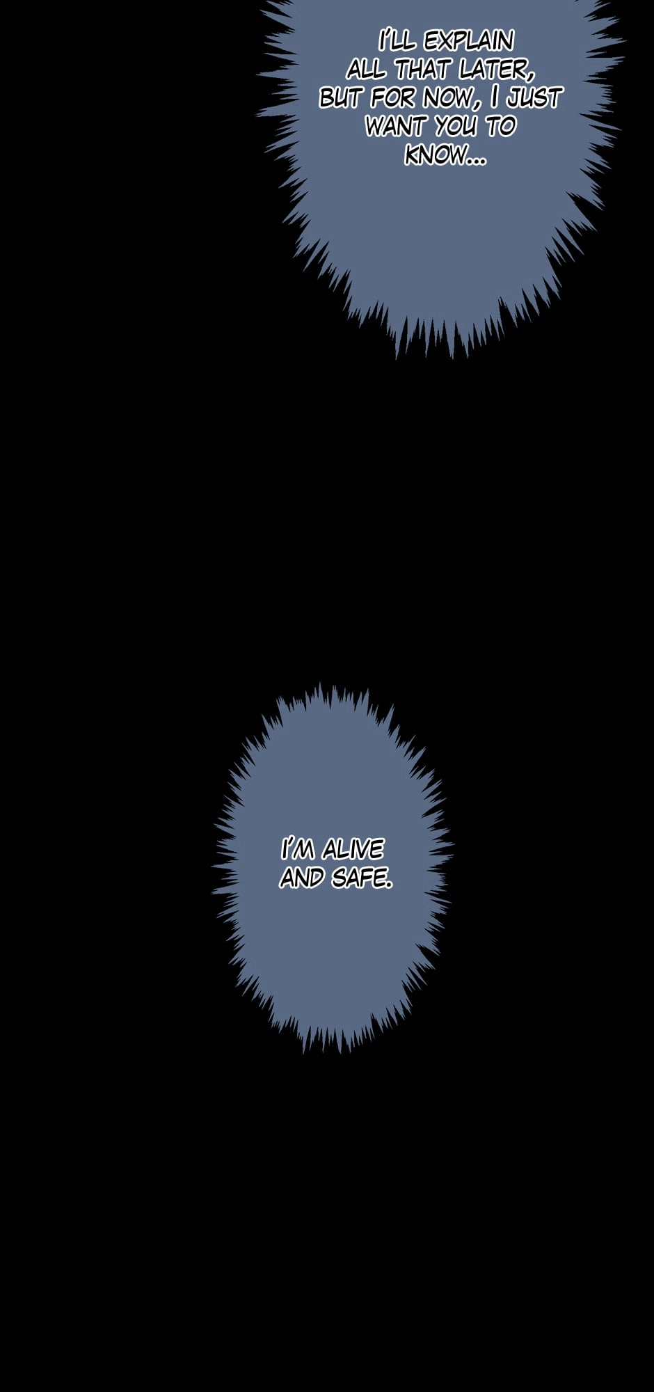 The Beginning After the End Chapter 24 - Page 15