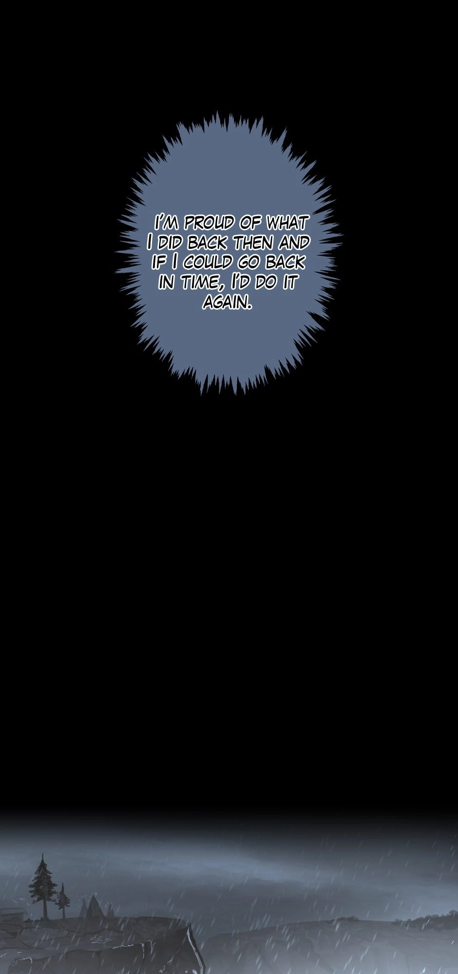 The Beginning After the End Chapter 24 - Page 23