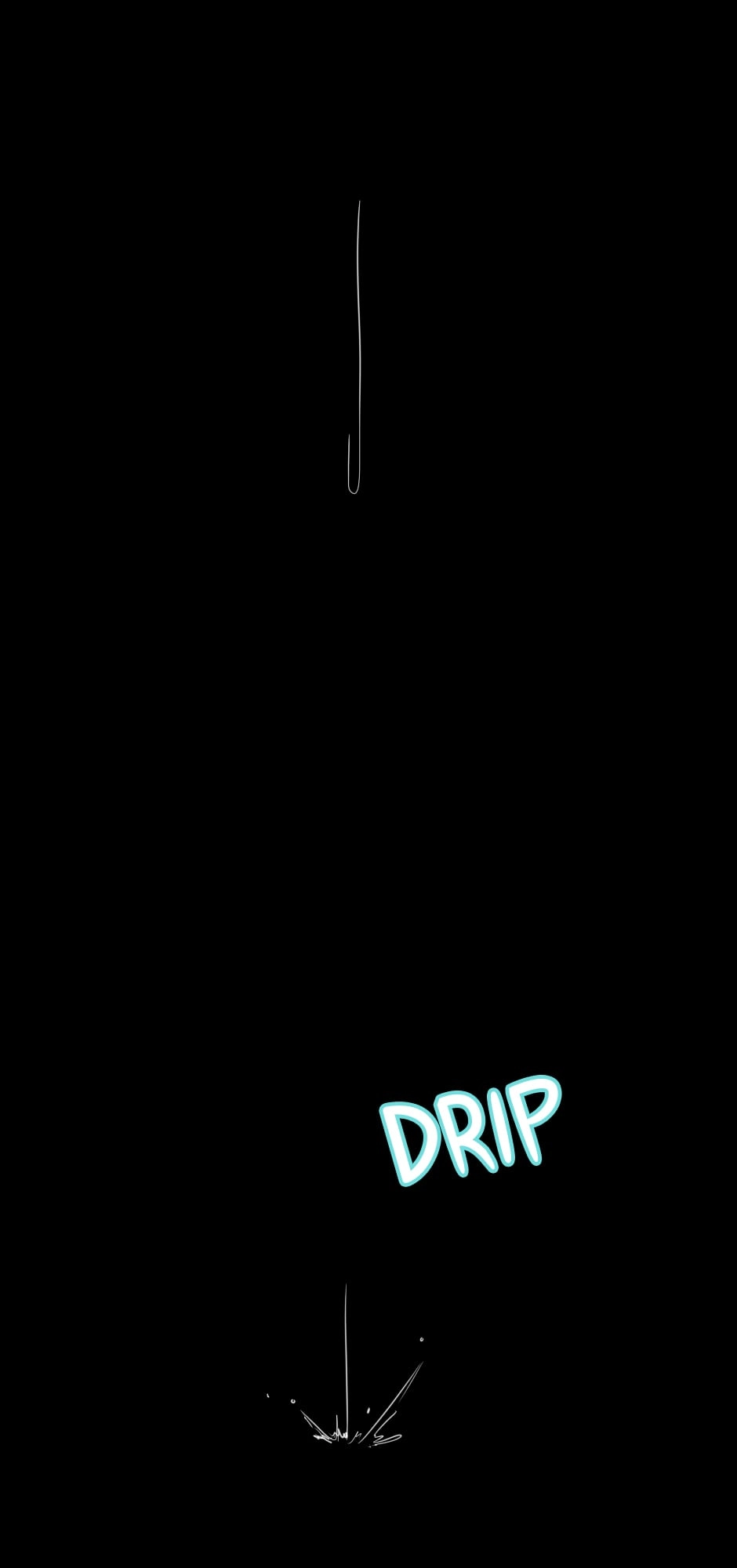 The Beginning After the End Chapter 24 - Page 43