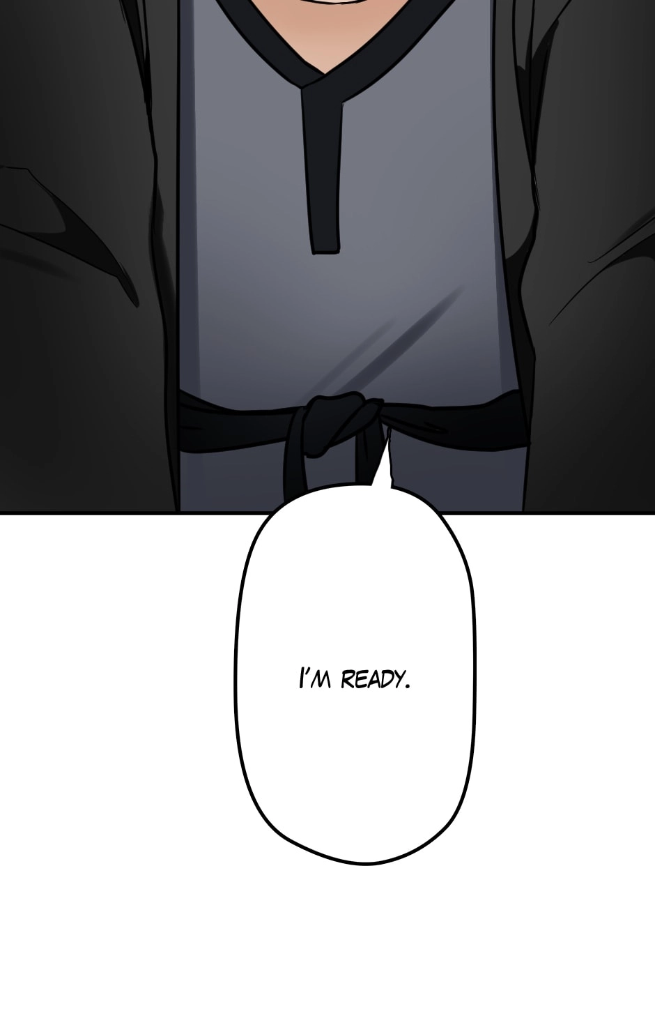 The Beginning After the End Chapter 24 - Page 47