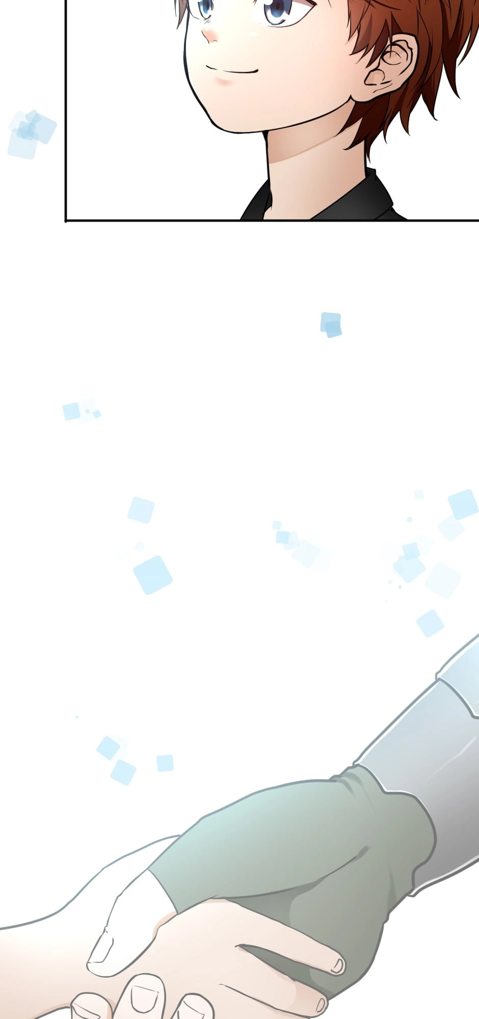 The Beginning After the End Chapter 25 - Page 7