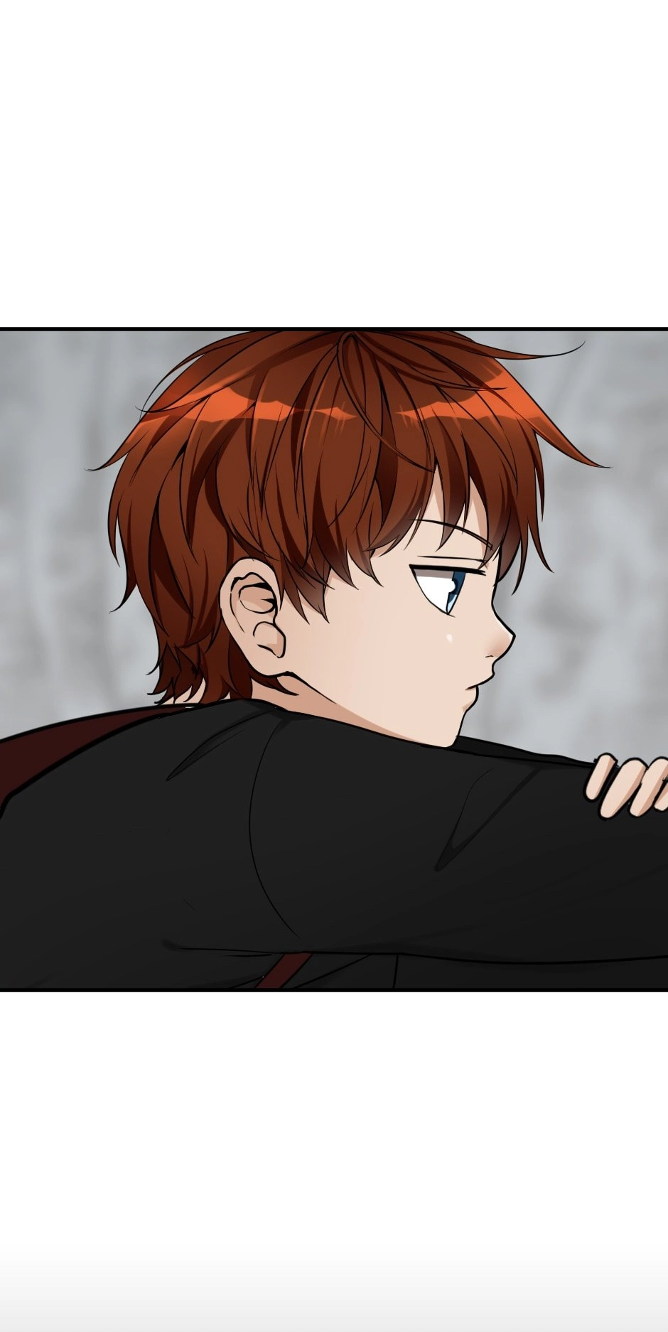 The Beginning After the End Chapter 25 - Page 51