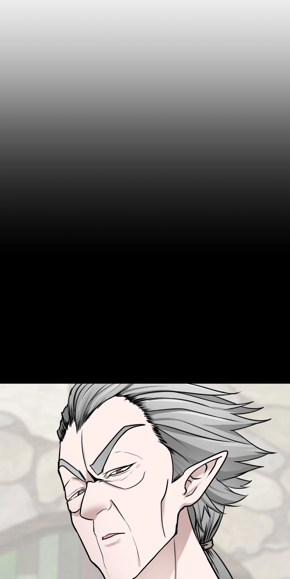 The Beginning After the End Chapter 25 - Page 52