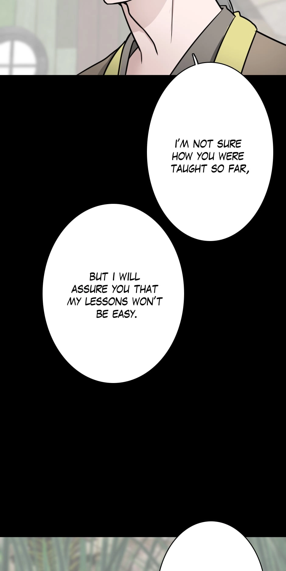 The Beginning After the End Chapter 25 - Page 53