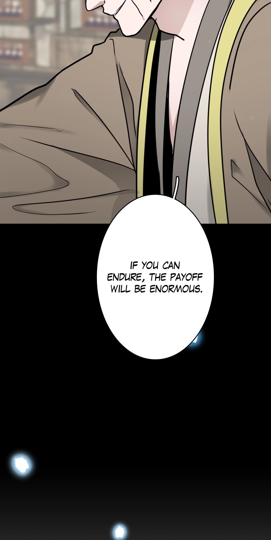 The Beginning After the End Chapter 25 - Page 57