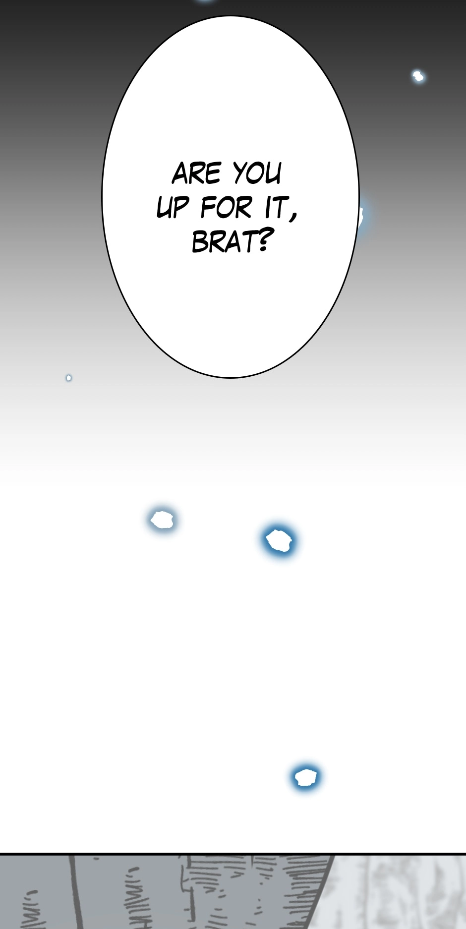 The Beginning After the End Chapter 25 - Page 58