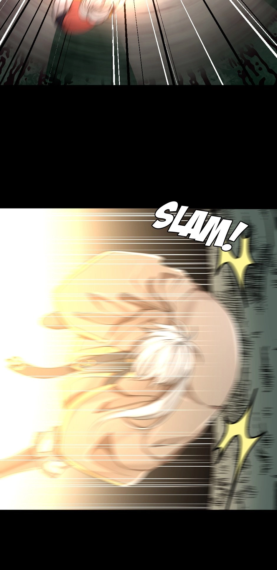 The Beginning After the End Chapter 26 - Page 40