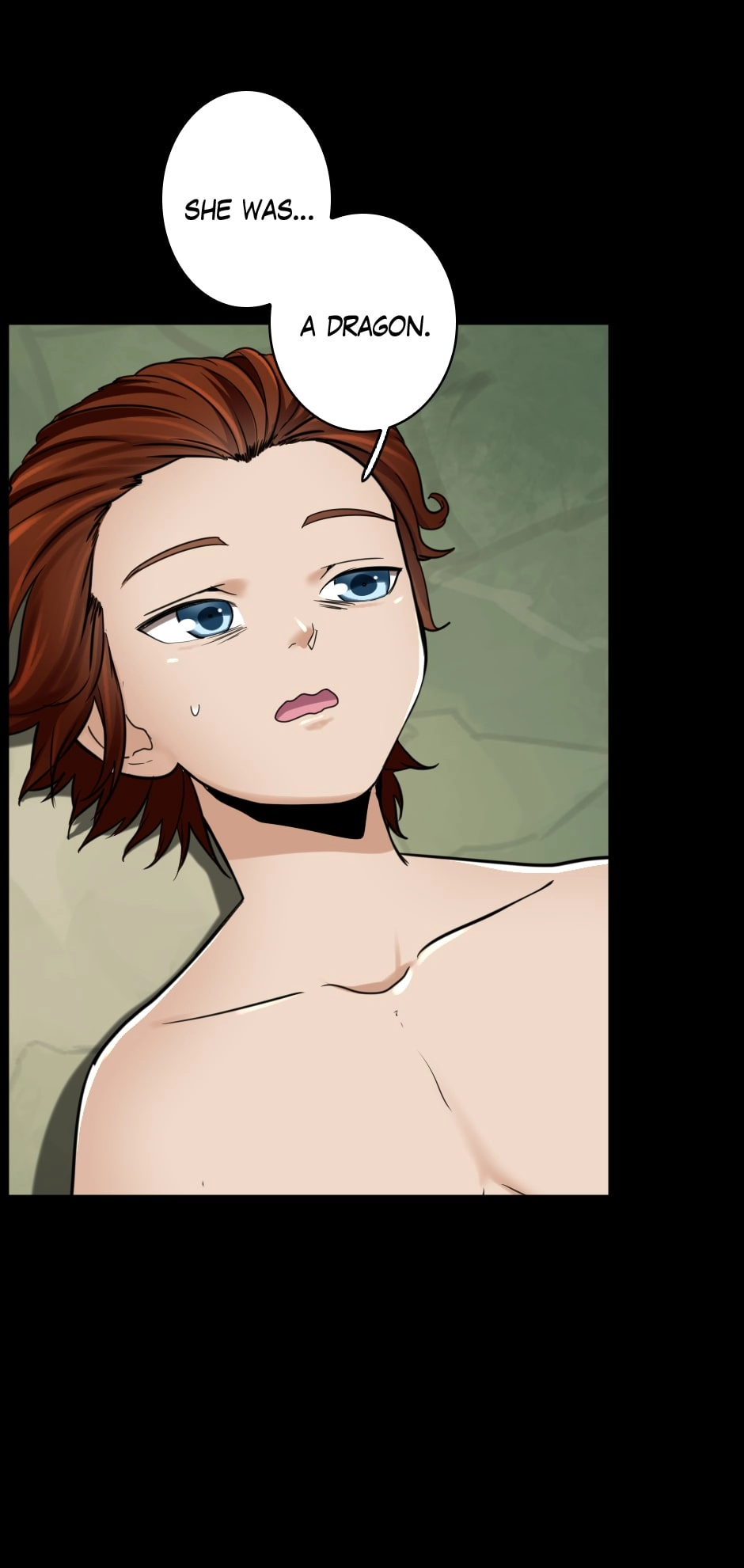 The Beginning After the End Chapter 26 - Page 46