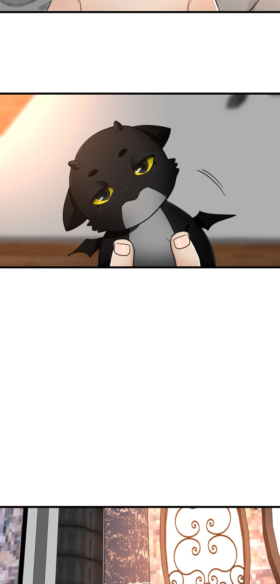 The Beginning After the End Chapter 27 - Page 12