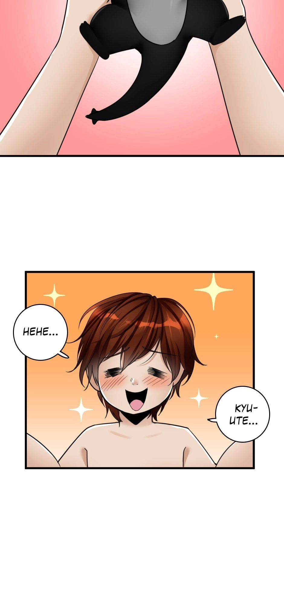 The Beginning After the End Chapter 27 - Page 14