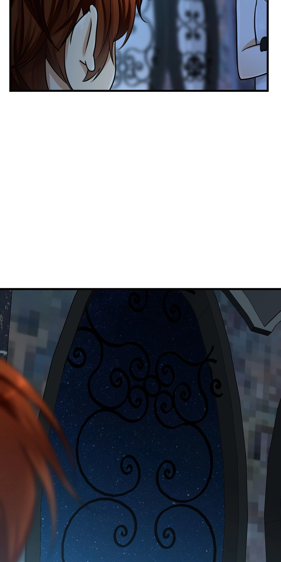 The Beginning After the End Chapter 27 - Page 32