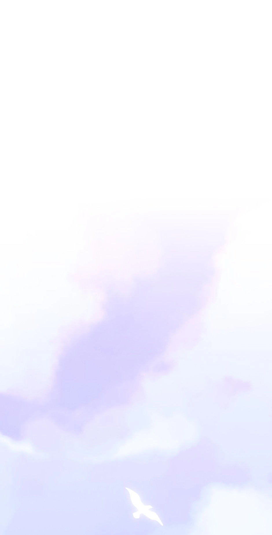 The Beginning After the End Chapter 28 - Page 48