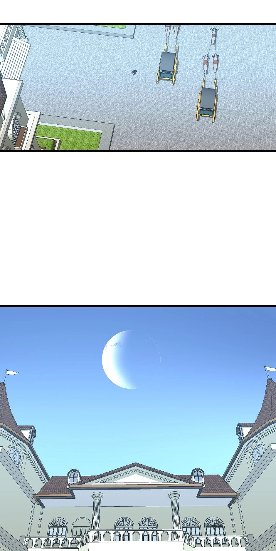 The Beginning After the End Chapter 29 - Page 4