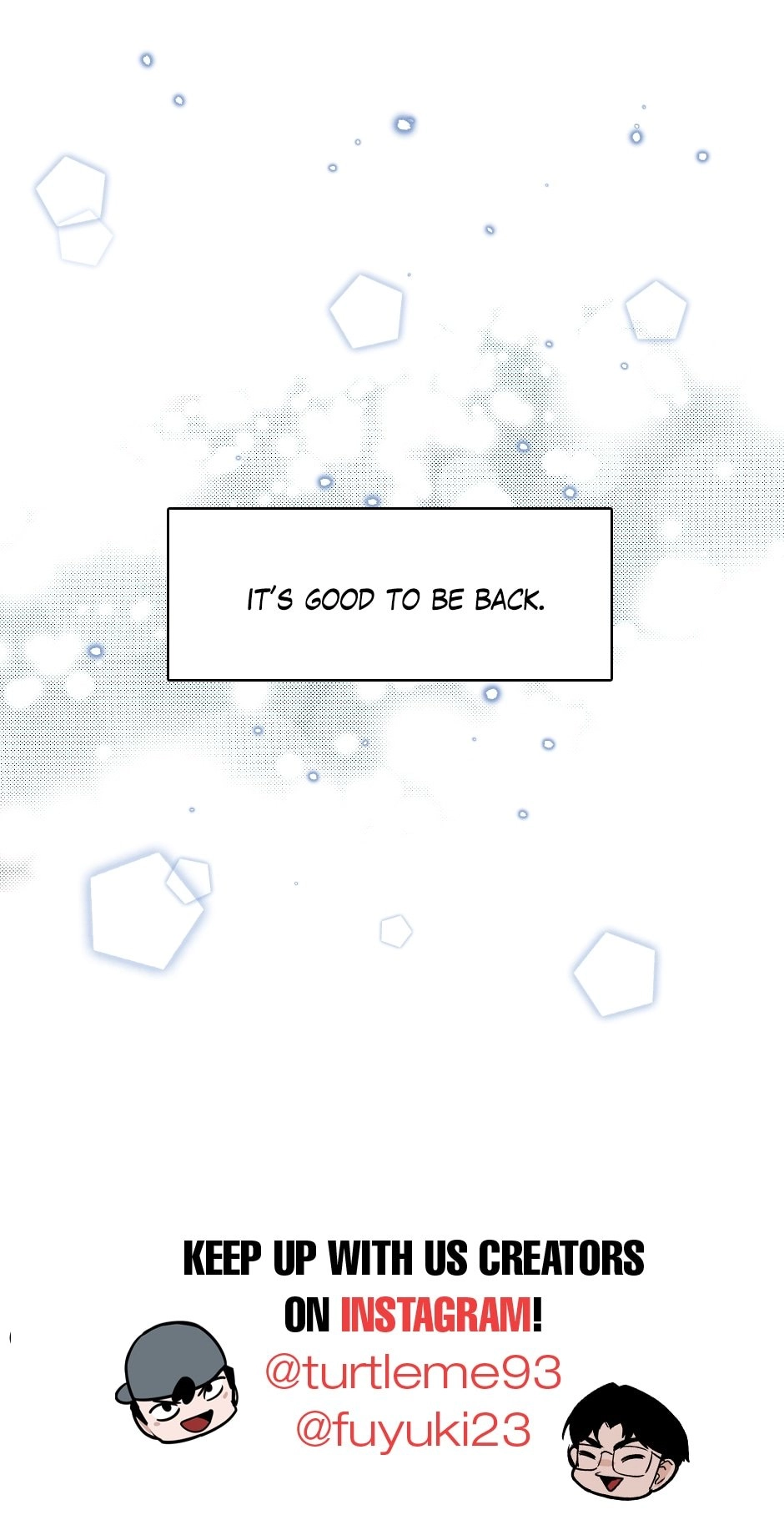 The Beginning After the End Chapter 29 - Page 56
