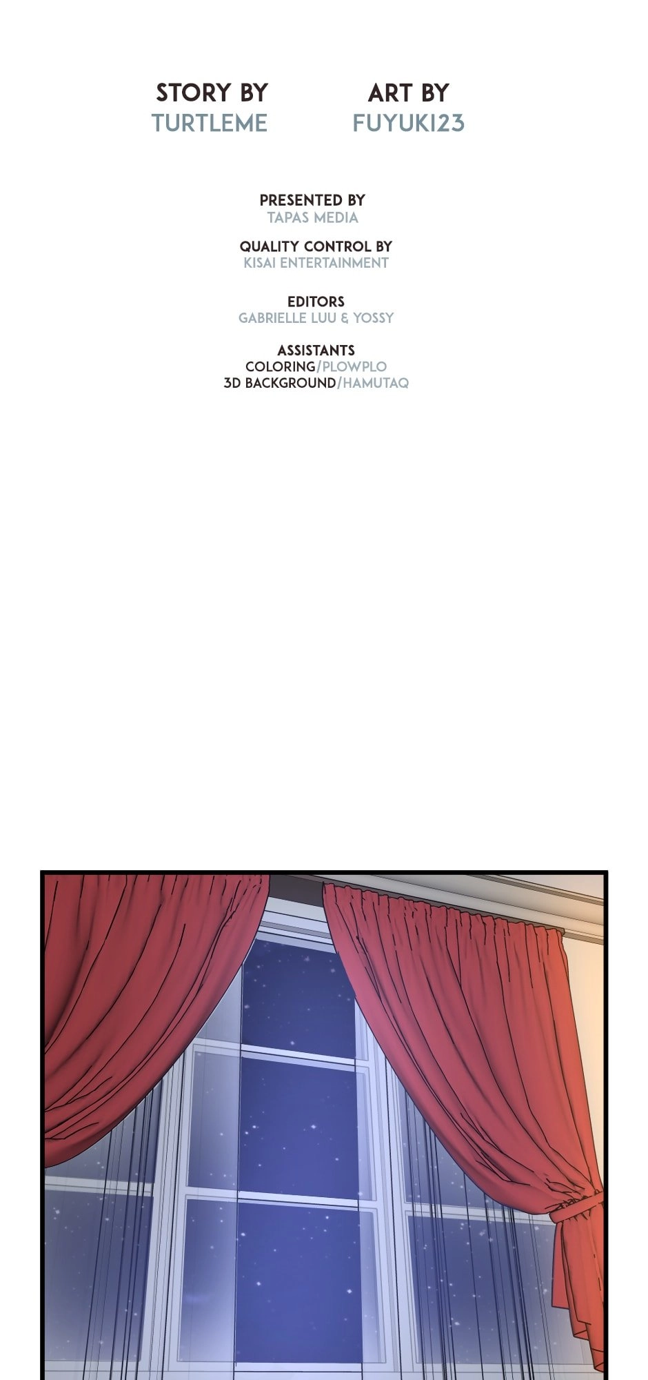 The Beginning After the End Chapter 32 - Page 12
