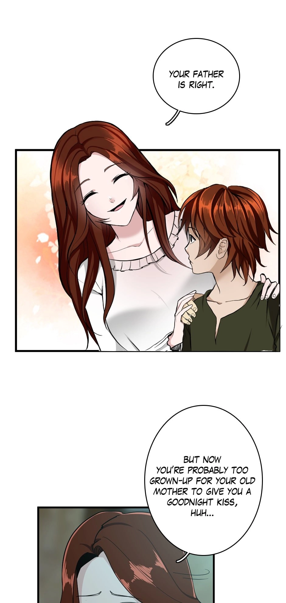 The Beginning After the End Chapter 32 - Page 18