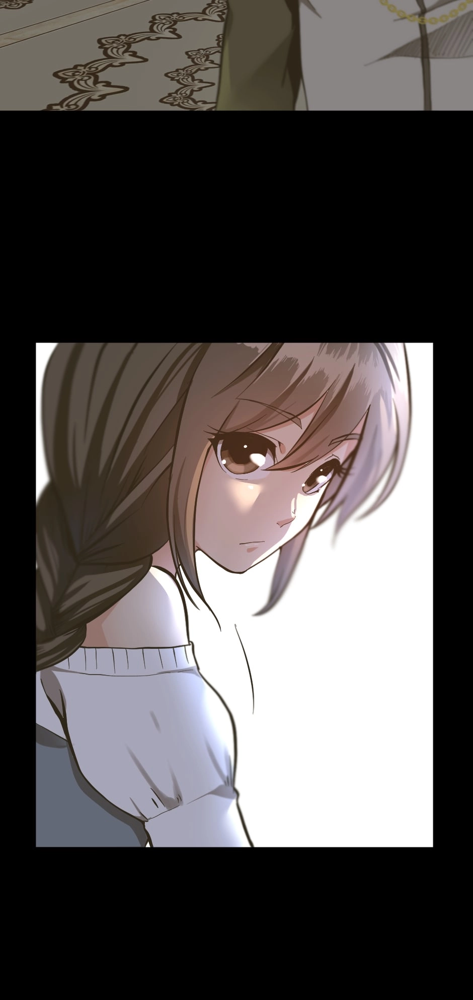 The Beginning After the End Chapter 32 - Page 29