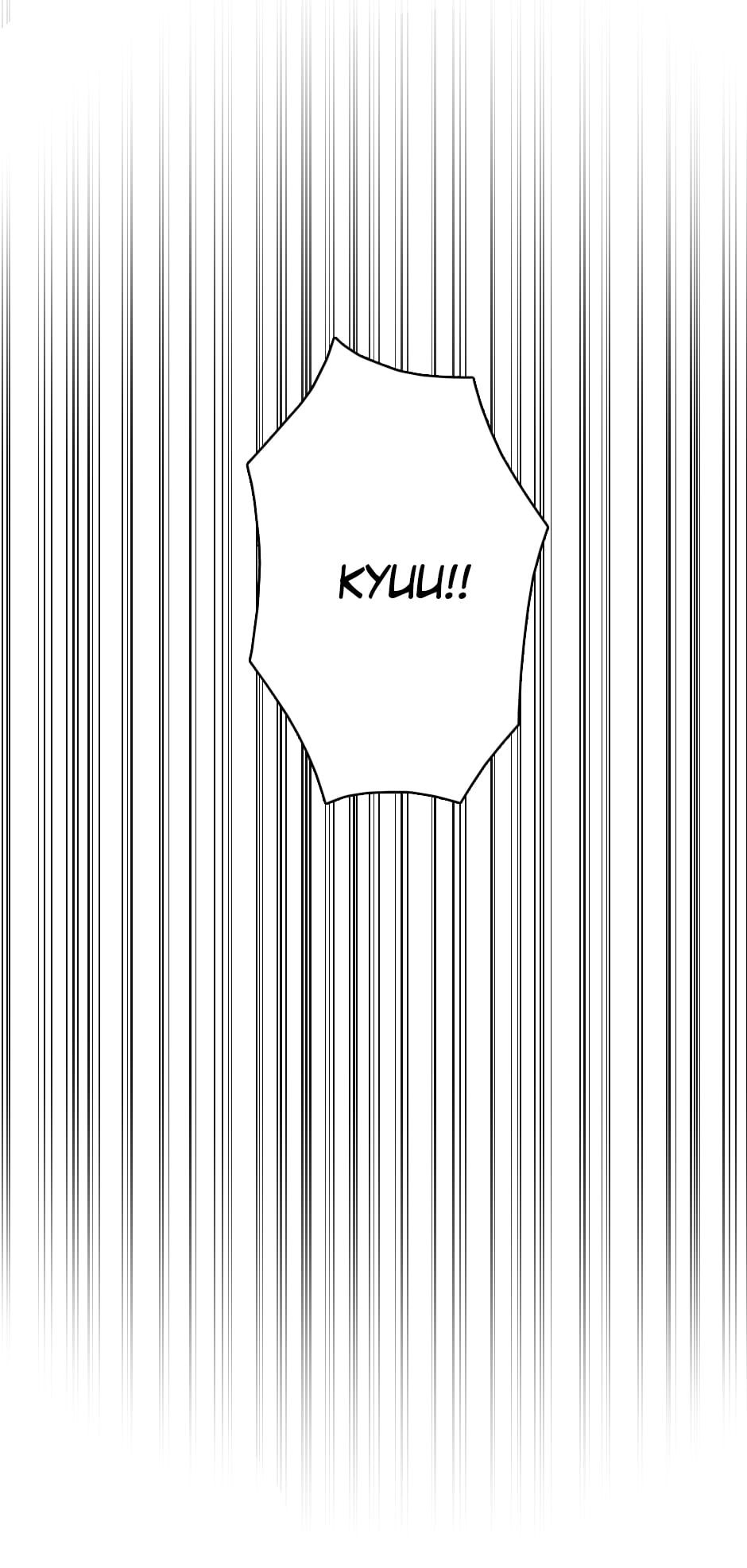 The Beginning After the End Chapter 33 - Page 7