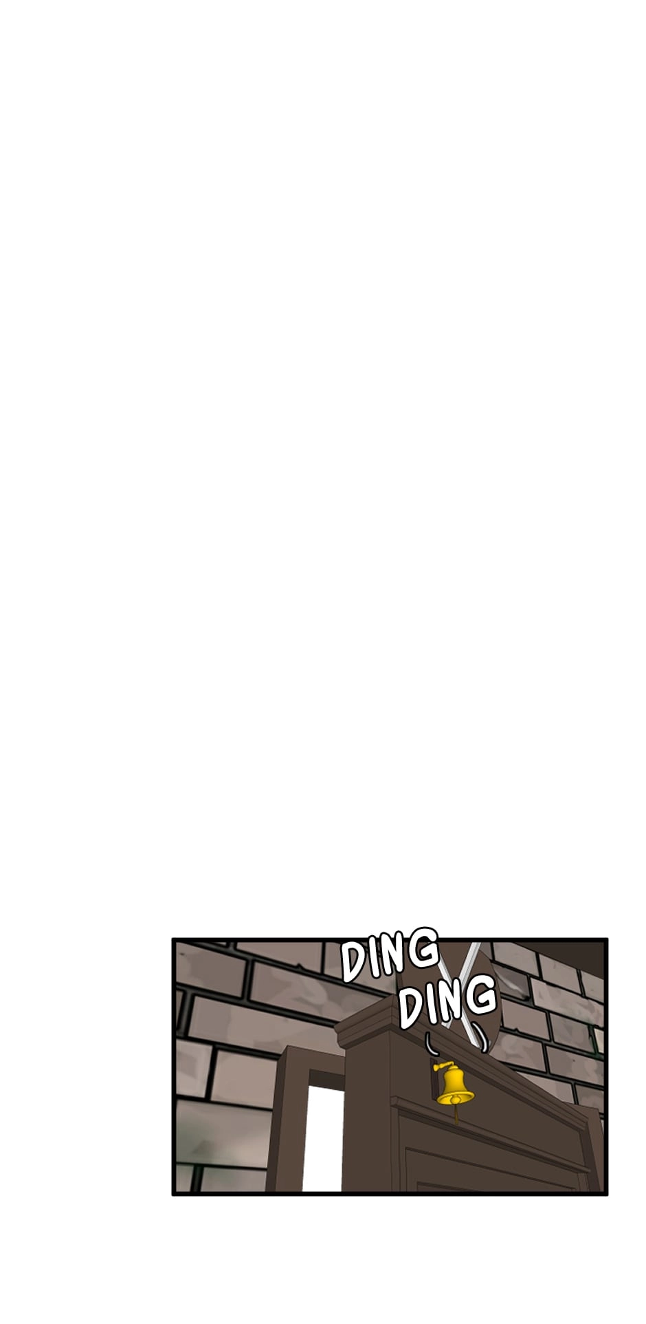 The Beginning After the End Chapter 33 - Page 43