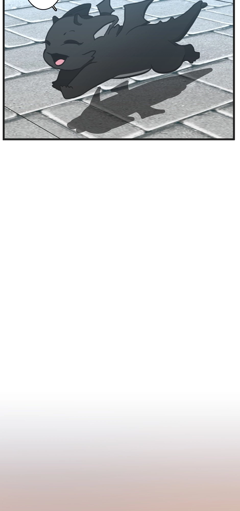 The Beginning After the End Chapter 33 - Page 57