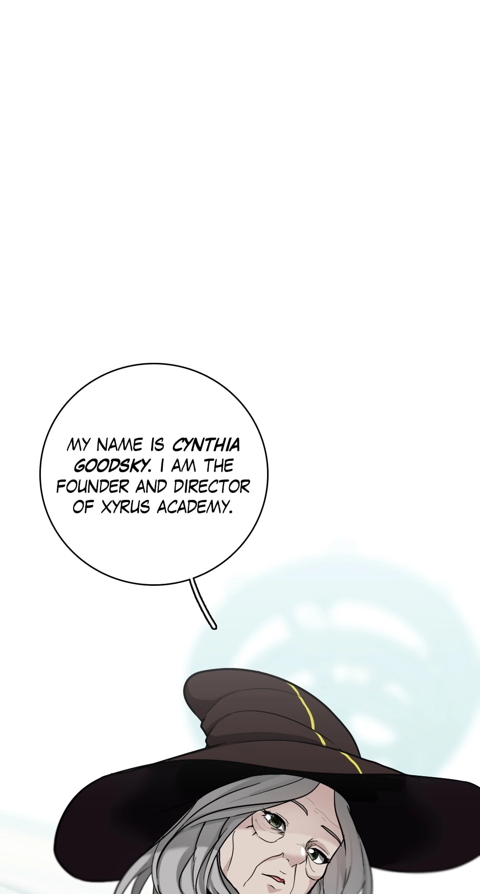 The Beginning After the End Chapter 33 - Page 62
