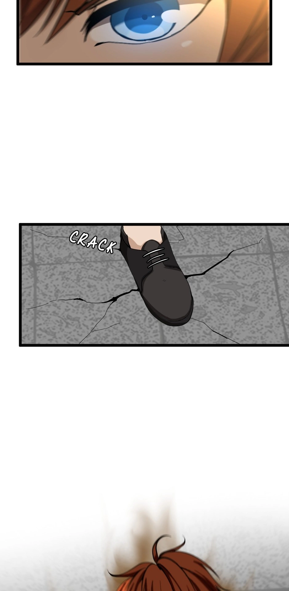 The Beginning After the End Chapter 34 - Page 37