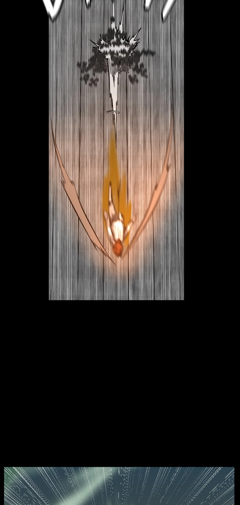 The Beginning After the End Chapter 35 - Page 13