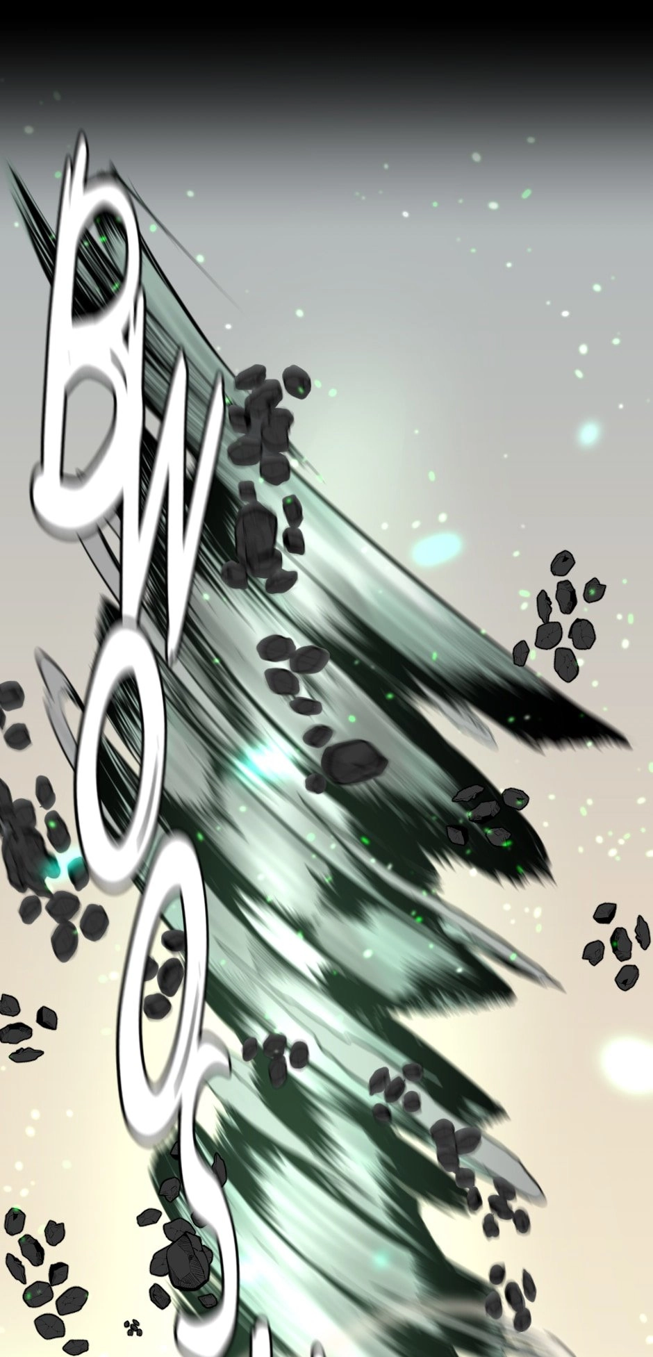 The Beginning After the End Chapter 35 - Page 15