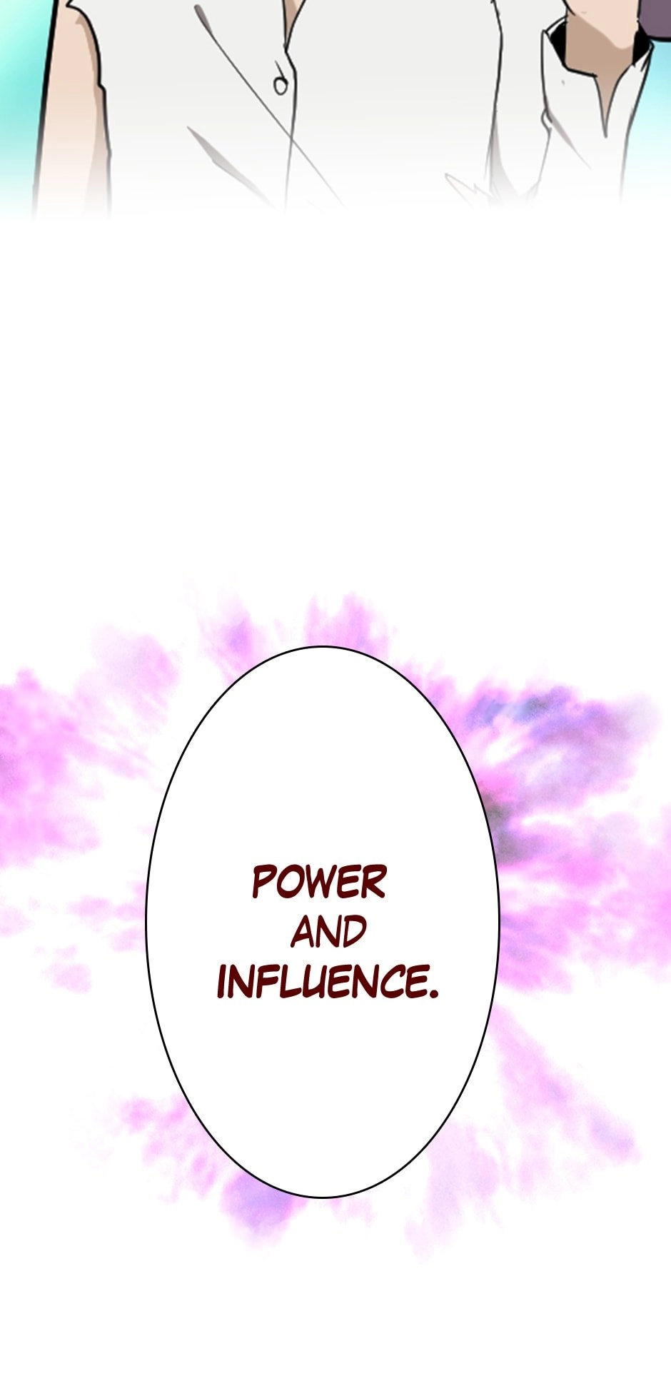 The Beginning After the End Chapter 35 - Page 49