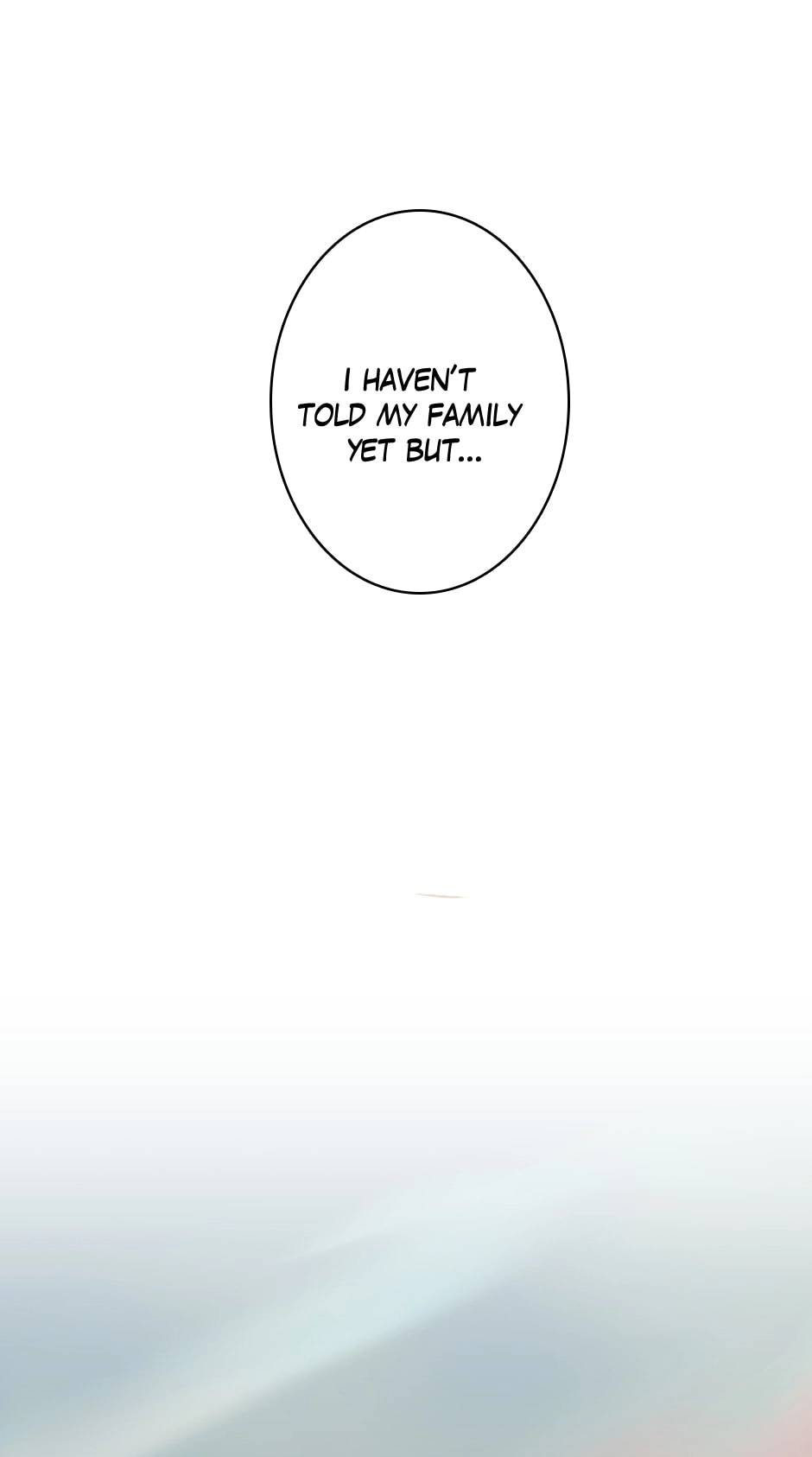 The Beginning After the End Chapter 35 - Page 57