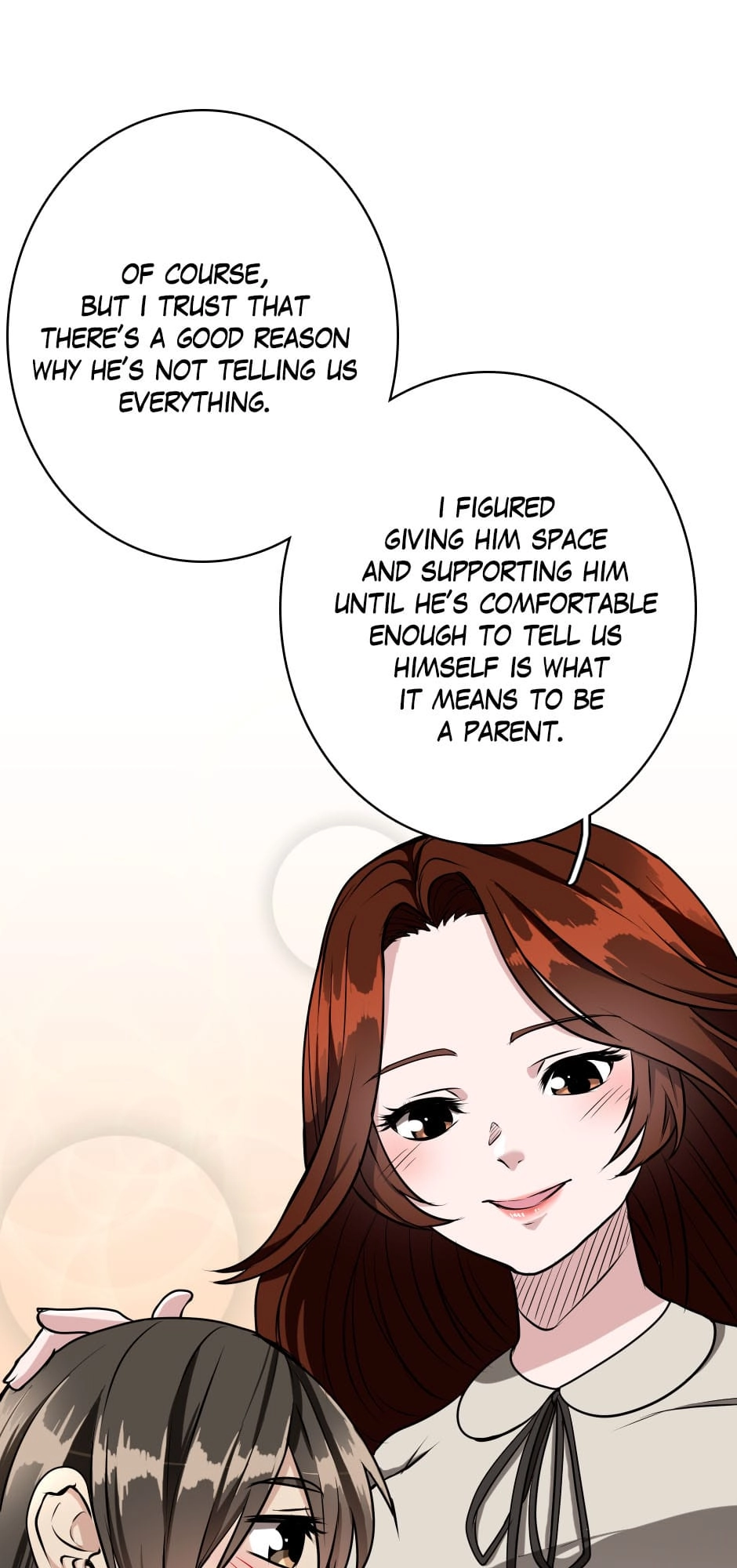 The Beginning After the End Chapter 37 - Page 26
