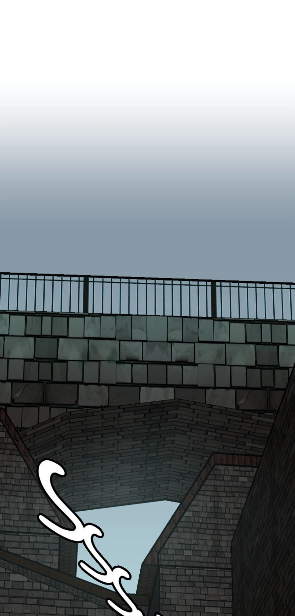 The Beginning After the End Chapter 37 - Page 31