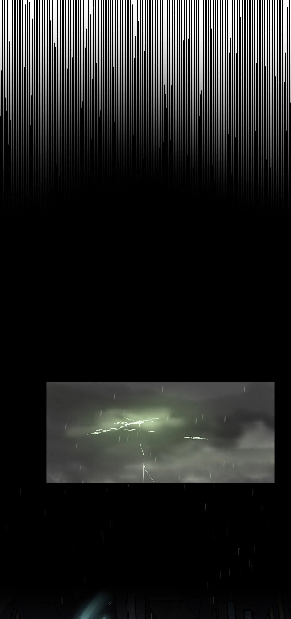 The Beginning After the End Chapter 38 - Page 9