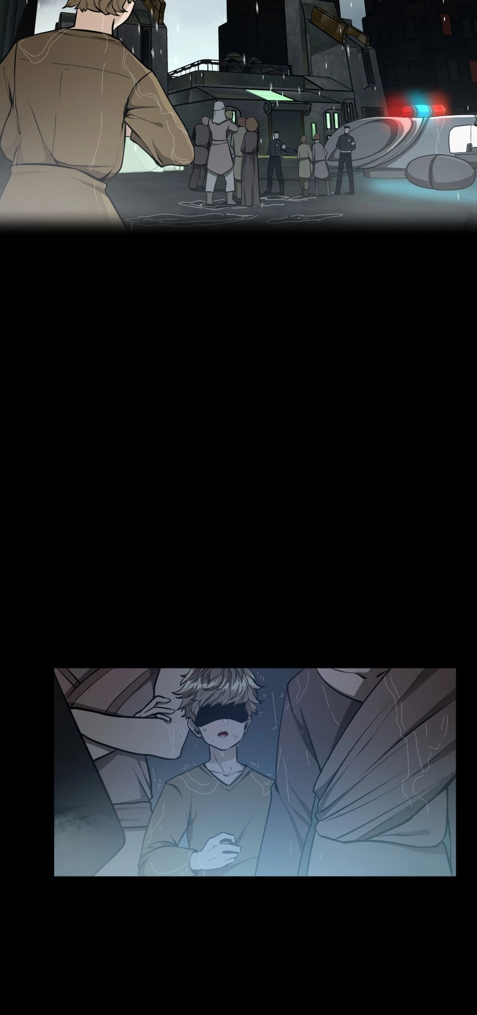 The Beginning After the End Chapter 38 - Page 13