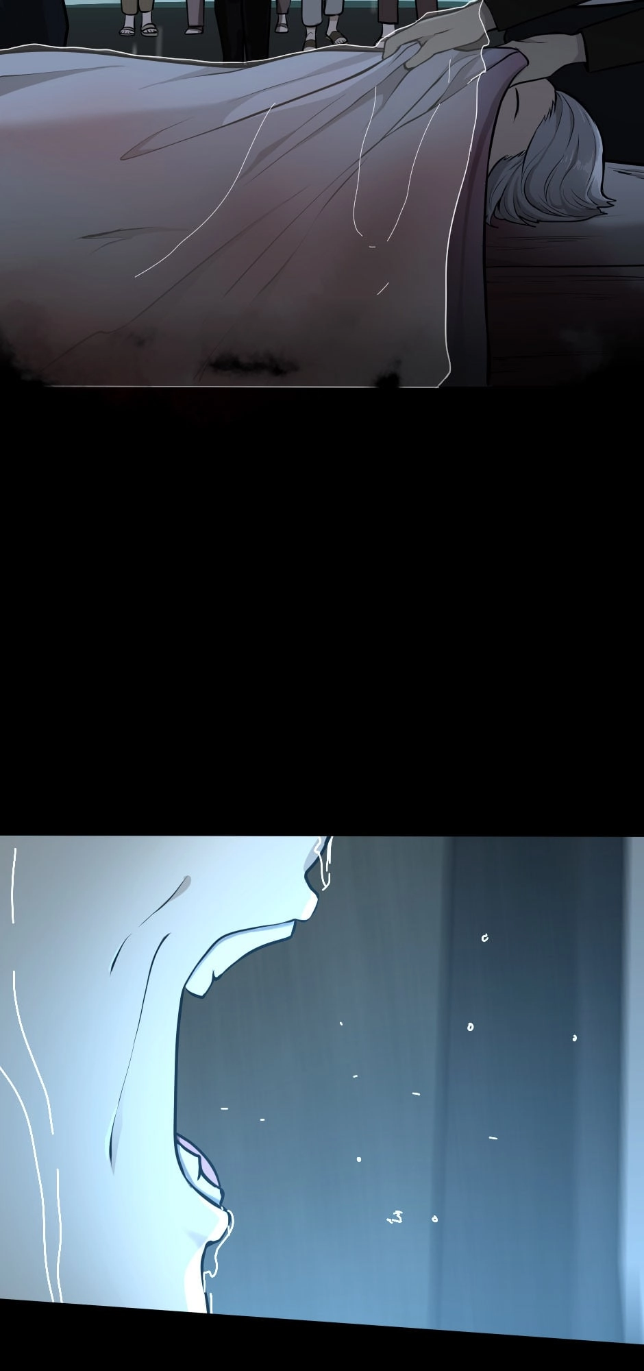 The Beginning After the End Chapter 38 - Page 15