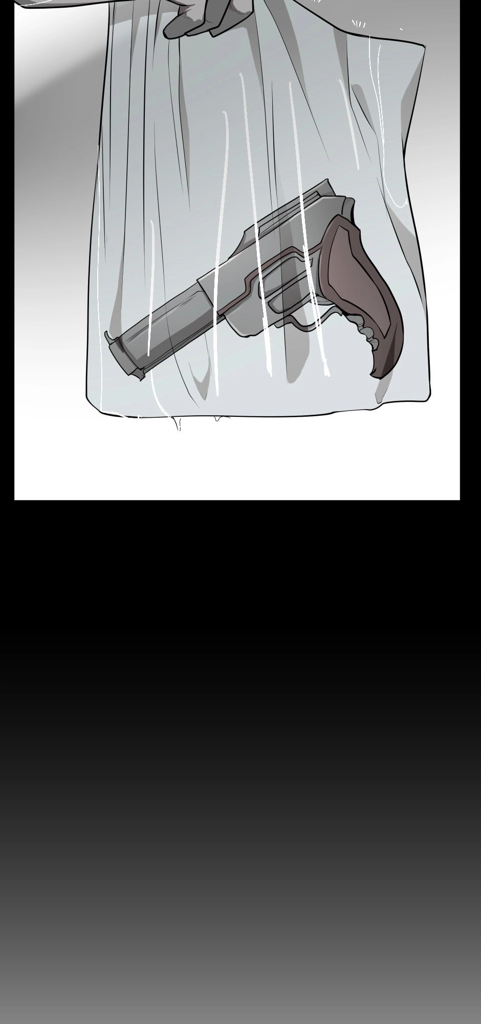 The Beginning After the End Chapter 38 - Page 18