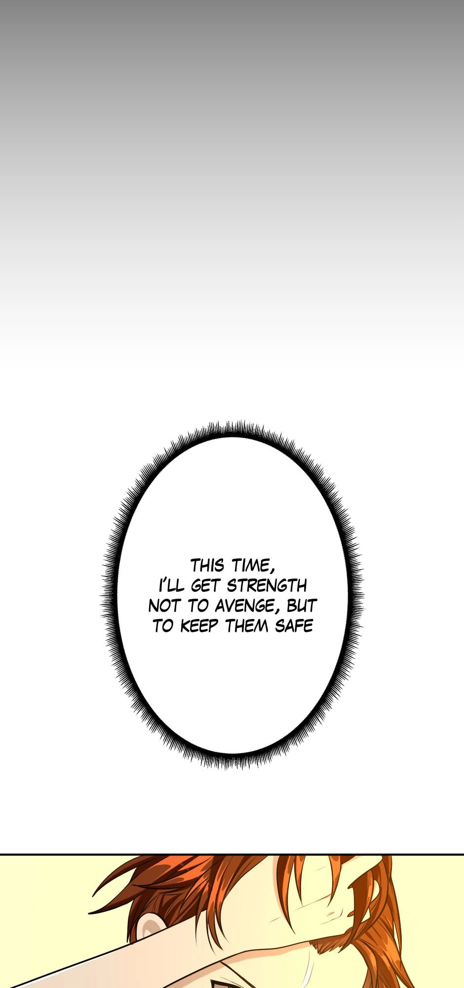 The Beginning After the End Chapter 38 - Page 19
