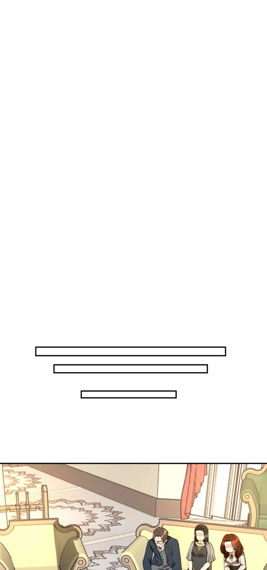 The Beginning After the End Chapter 38 - Page 28