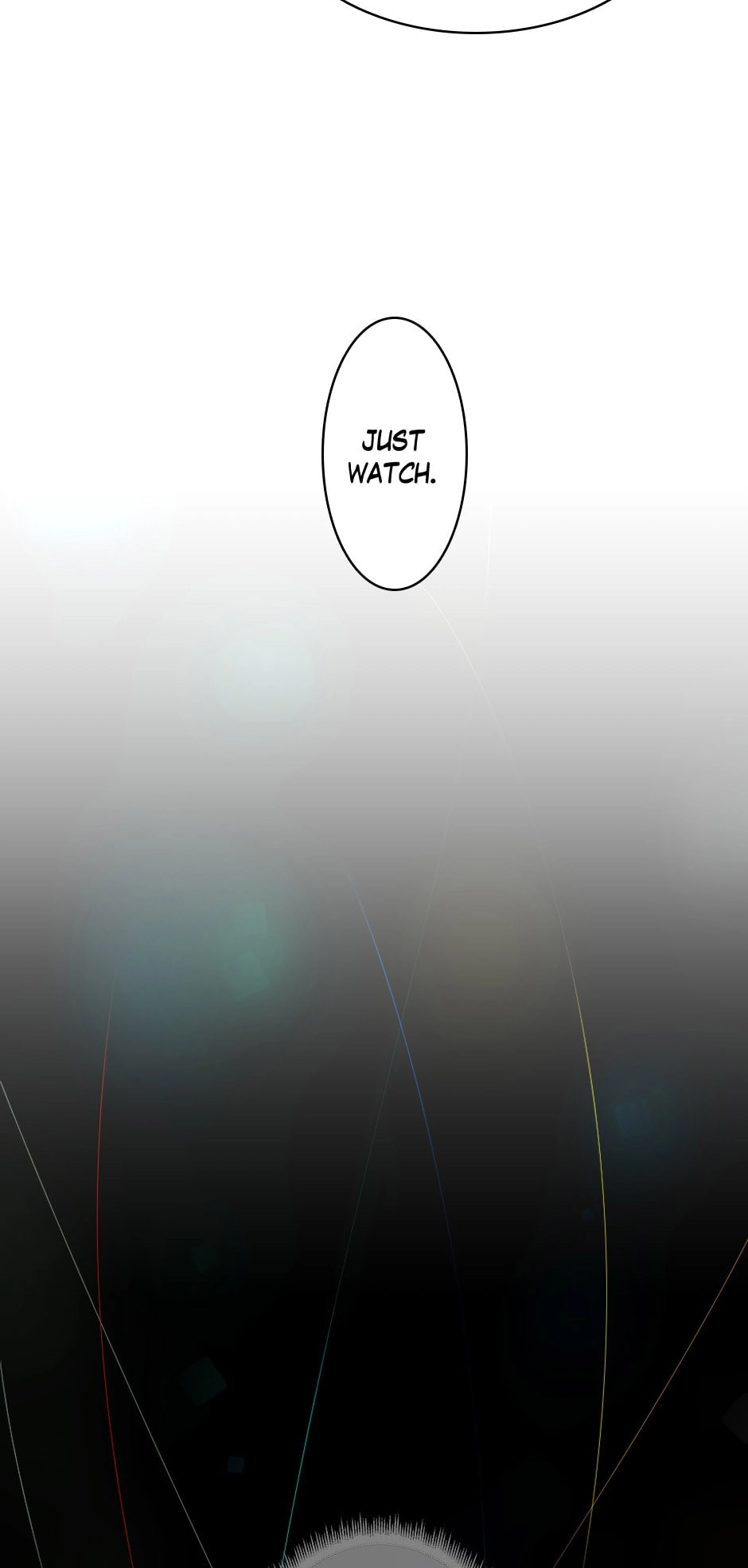 The Beginning After the End Chapter 38 - Page 43