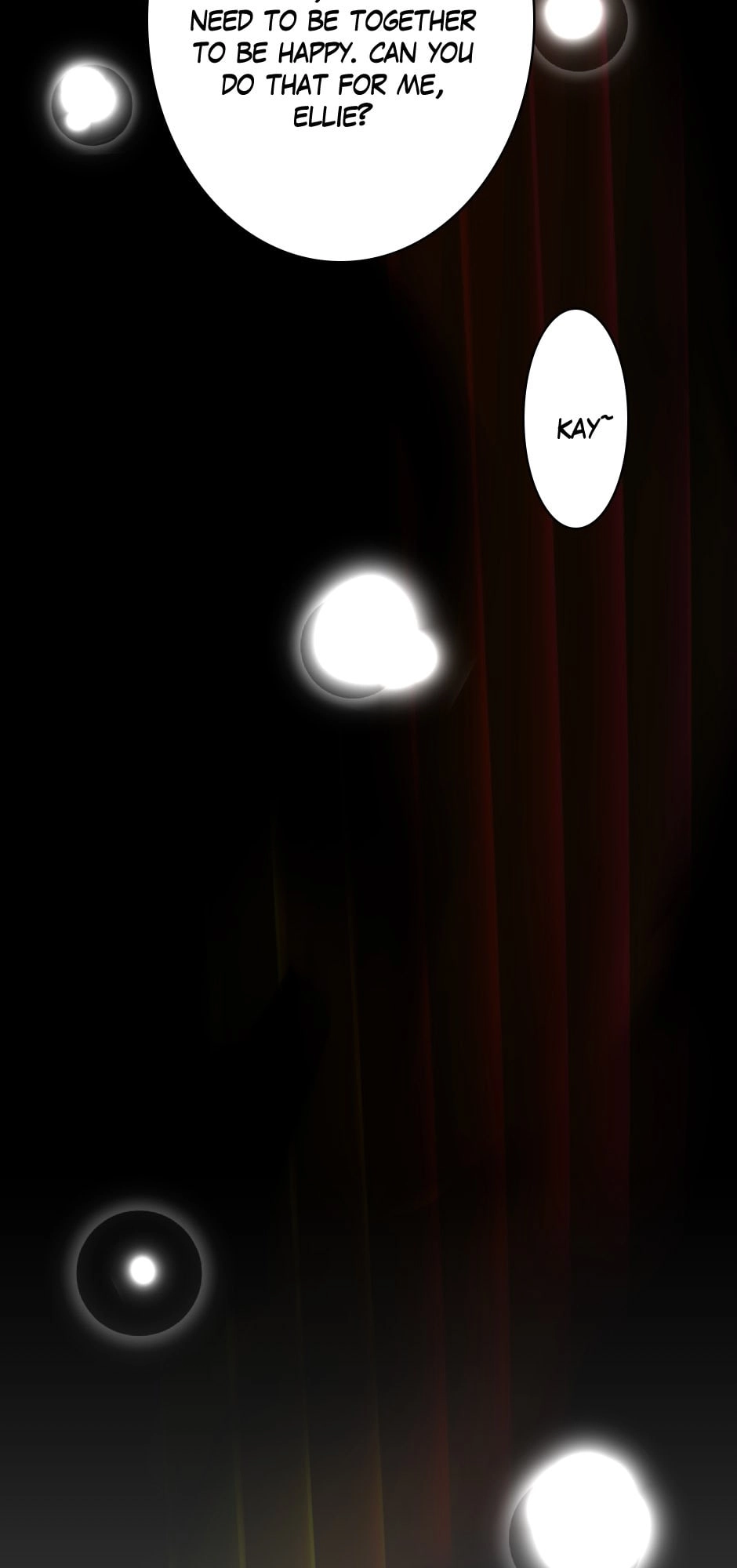 The Beginning After the End Chapter 38 - Page 49