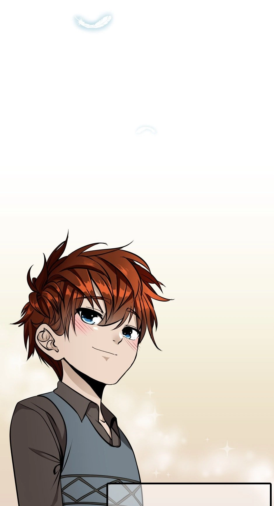 The Beginning After the End Chapter 38 - Page 62